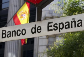 El Gobierno español anuncia el aumento de las previsiones de crecimiento económico